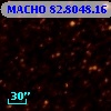 MACHO  82.8048.16