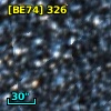 MACHO  82.8168.19