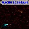 MACHO  82.8169.48