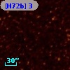 [H72b]  3