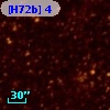 [H72b]  4