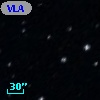 VLA -NEP J1809.9+6725