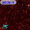 [H72b]  9