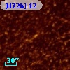 [H72b] 12