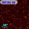[H72b] 16