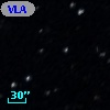 VLA -NEP J1809.9+6701