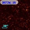 [H72b] 18