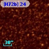 [H72b] 24
