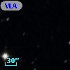 VLA -NEP J1810.0+6655