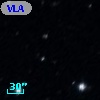 VLA -NEP J1810.1+6706