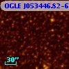 OGLE J053446.82-694209.8