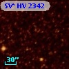 SV* HV  2342