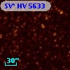 SV* HV  5633