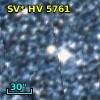 SV* HV  5761