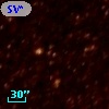 SV* HV  2470