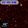 SV* HV   940