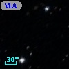 VLA -NEP J1810.3+6612