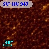 SV* HV   947