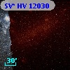 SV* HV 12030