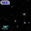 VLA -NEP J1810.4+6515