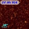 SV* HV   954