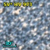 OGLE LMC-SC3  26910