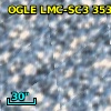 OGLE LMC-SC3  35307