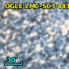 OGLE LMC-SC3  44391