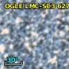 OGLE LMC-SC3  62742