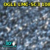 OGLE LMC-SC3 108113