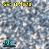 OGLE LMC-SC3 153951