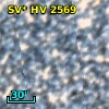 OGLE LMC-SC3 153982