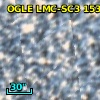 OGLE LMC-SC3 153983