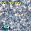 OGLE LMC-SC3 162132