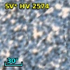 OGLE LMC-SC3 162135