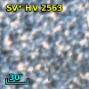 OGLE LMC-SC3 162180