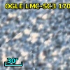 OGLE LMC-SC3 170203
