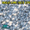 OGLE LMC-SC3 170205