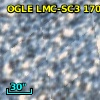 OGLE LMC-SC3 170223