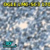 OGLE LMC-SC3 170248