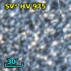OGLE LMC-SC3 194754