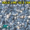 OGLE LMC-SC3 194767