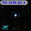 TYC 3170-63-1