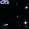 VLA -NEP J1810.5+6644