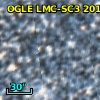 OGLE LMC-SC3 201465