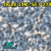 OGLE LMC-SC3 274410