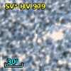 OGLE LMC-SC3 282040