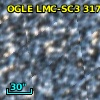 OGLE LMC-SC3 317016