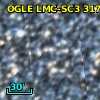OGLE LMC-SC3 317051
