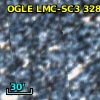 OGLE LMC-SC3 328748